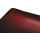 Genesis Carbon 500 Ultra Blaze NPG-1707 - 1077415 - zdjęcie 5